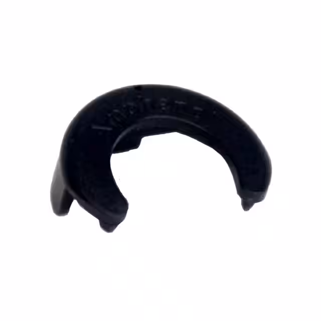 HPT-RT Amphenol Audio  Power Entry Connector Accessories